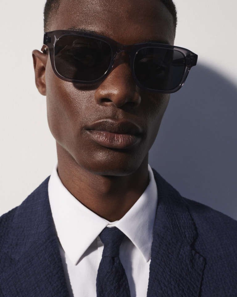 COS Tailoring March 23 – featured image