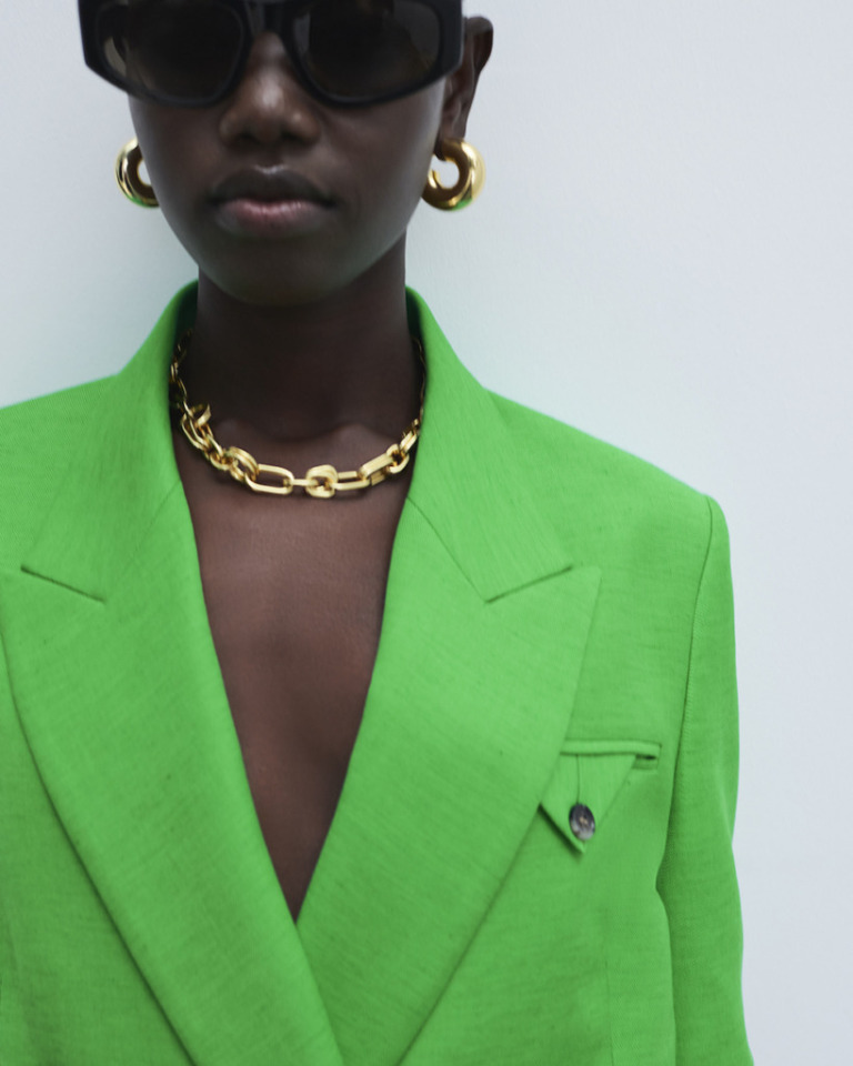 COS Tailoring March 23 – featured image