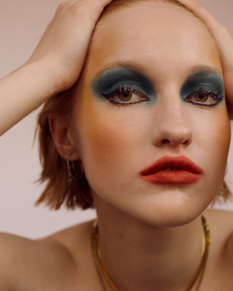 Sam Copeland Ina Nov 18 – featured image