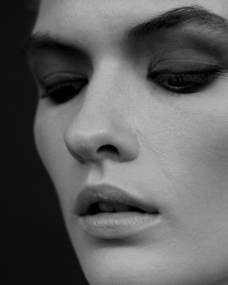 Sam Copeland Lara Nov 18 – featured image