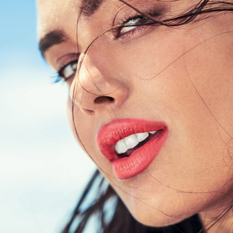 Boots Summer 20 – featured image