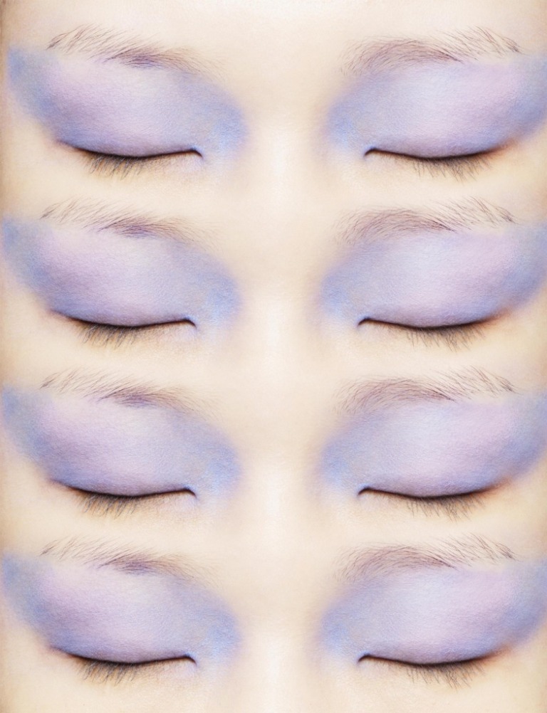 Simon Beauty Jan 23 – featured image