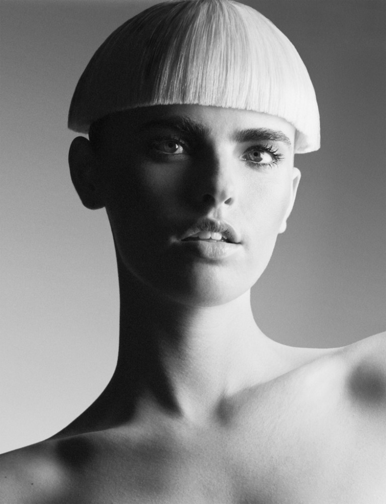 Simon McGuigan Hair – featured image