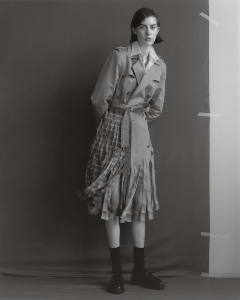 Elle Sept 18 – featured image
