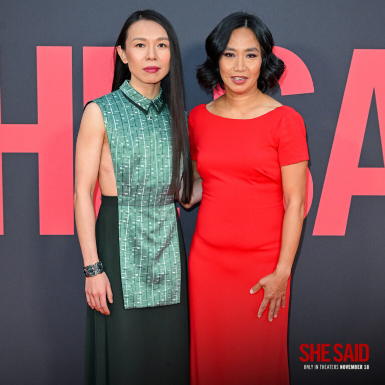 Angela Yeoh She Said Sept 22 – featured image