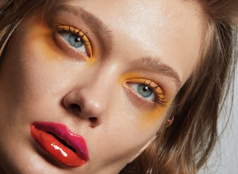 Phoenix Beauty April 19 – featured image