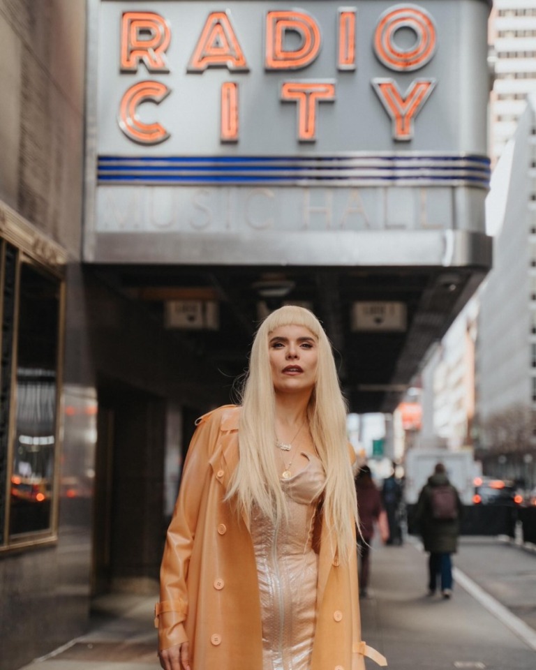 Paloma Faith NYC 24 – featured image