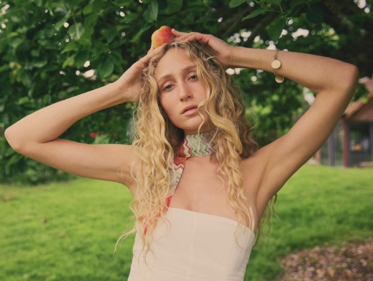 Liberty Summer 24 – featured image