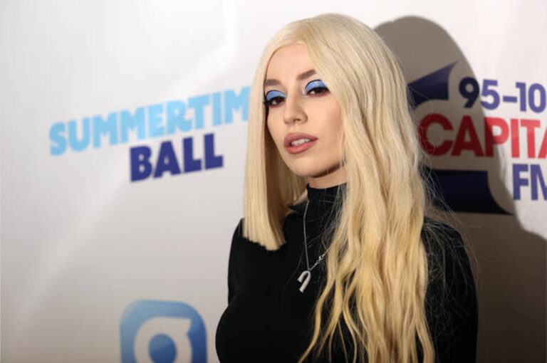 Ava Max Summertime Ball 19 – featured image