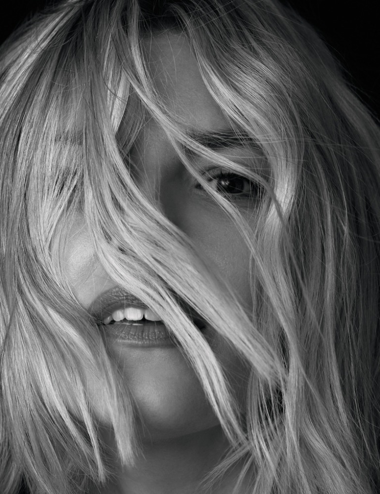 Mollie King jan 24  – featured image