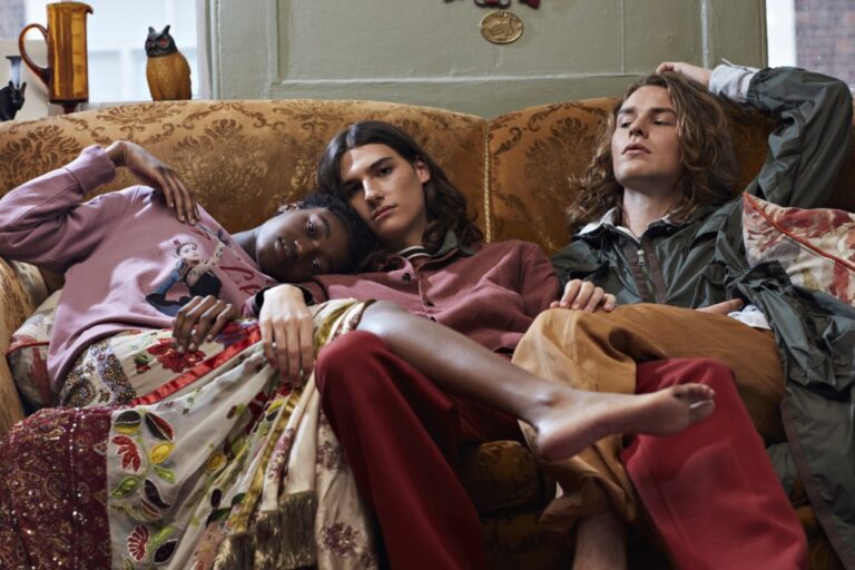 Boys By Girls _ The Dreamers Editorial July 18 – featured image
