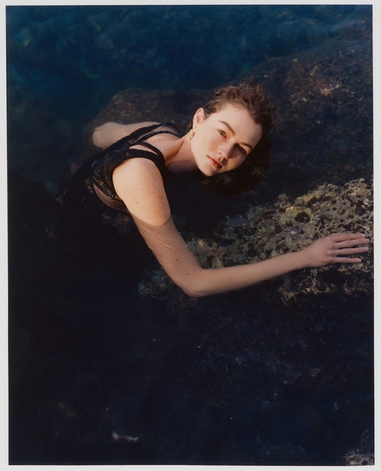 L'Officiel USA June 24 – featured image