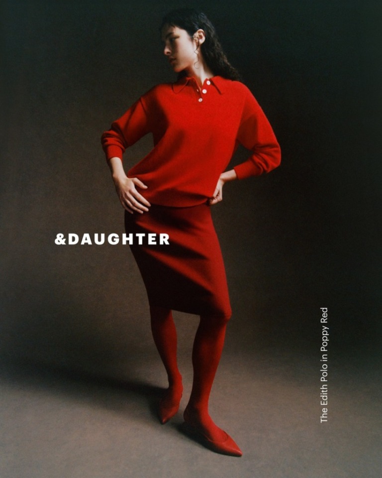 &Daughter Sept 24 – featured image