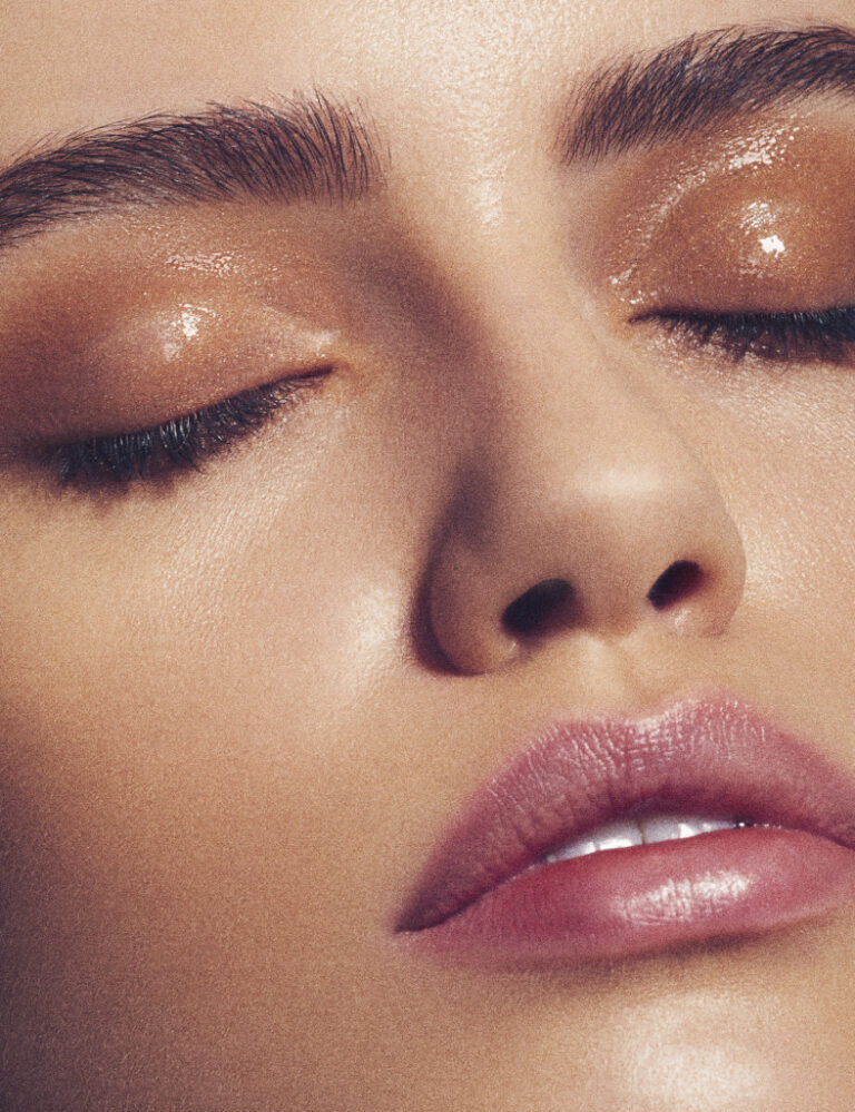 Arcadia Guerlain May 21 – featured image