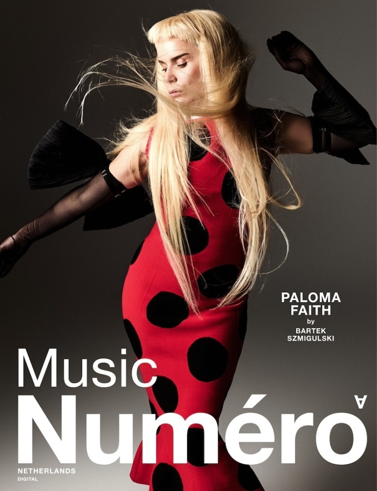 Numero Netherlands Jan 24 – featured image
