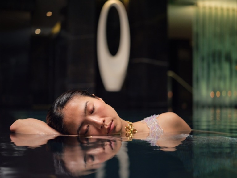 ESPA July 24 – featured image