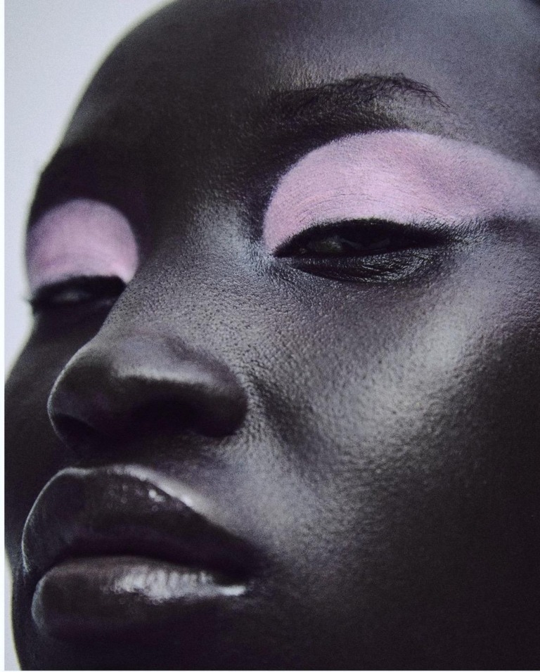Beauty Project I – featured image