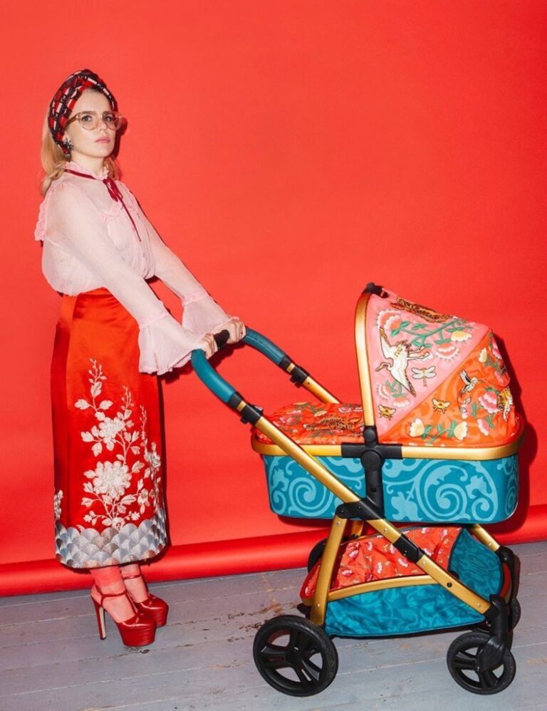 Paloma Cosatto Campaign Feb 19 – featured image