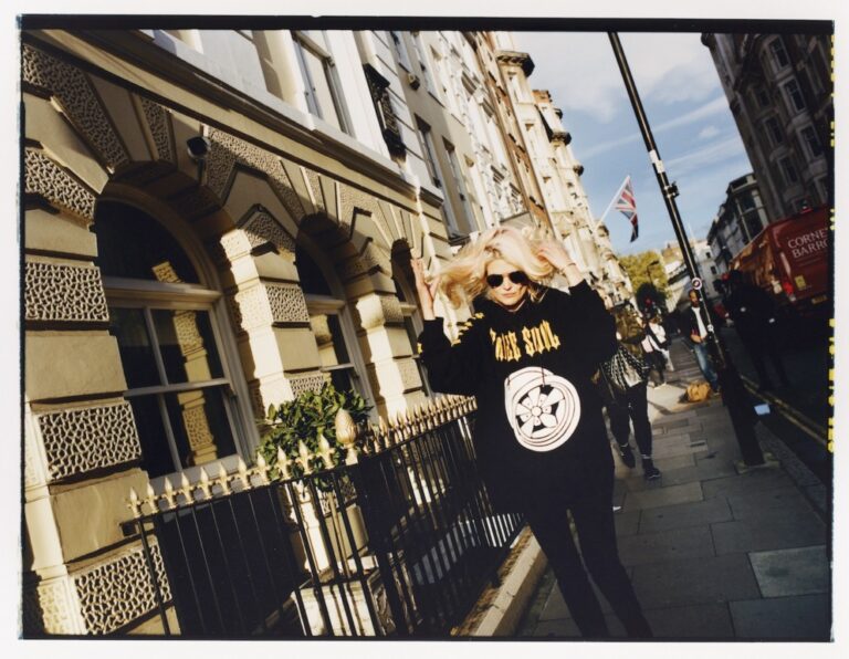 ES Alison Mossart Nov 19 – featured image