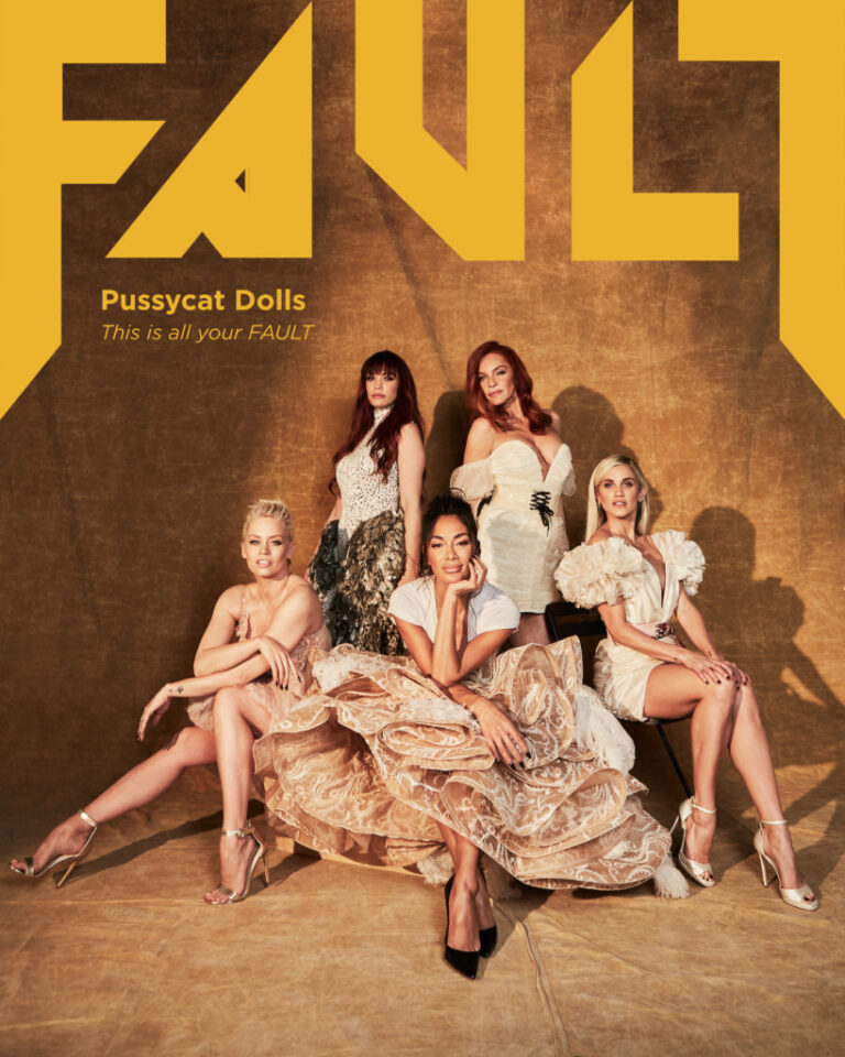 Fault Magazine Feb 20 – featured image