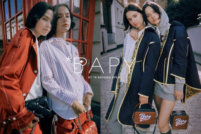 Bapy Feb 20 – featured image