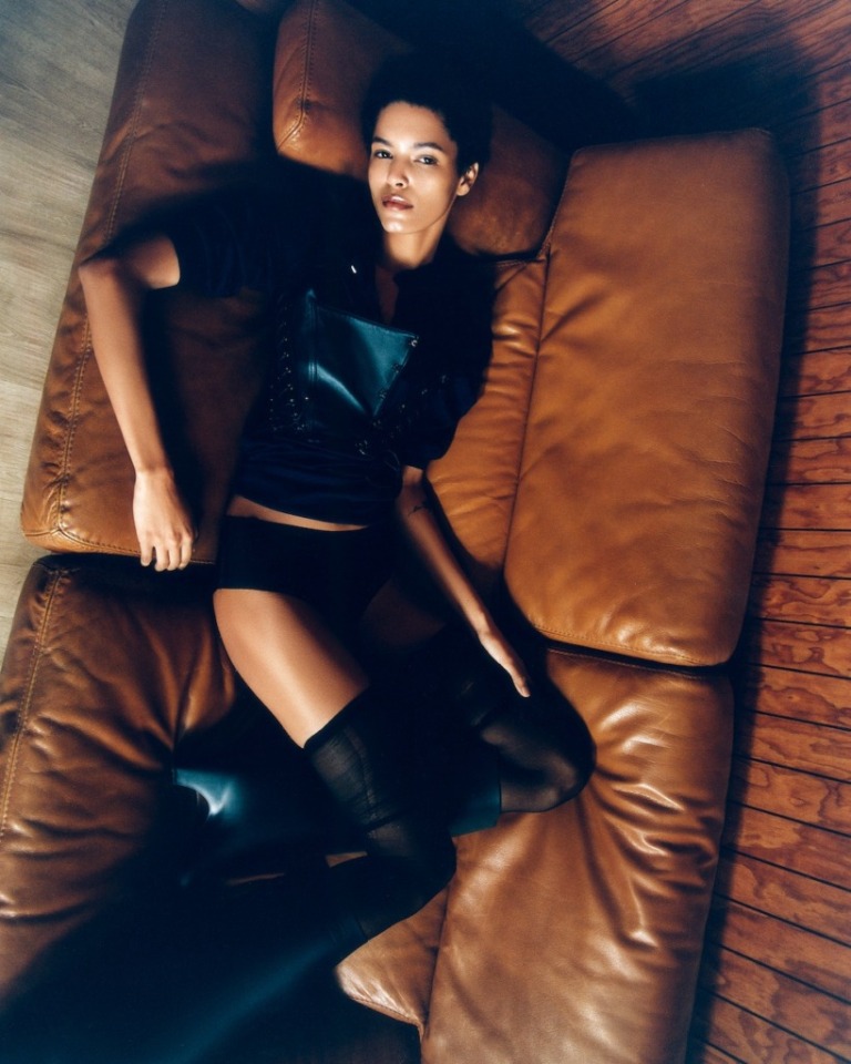 Vogue Philippines July 24 – featured image