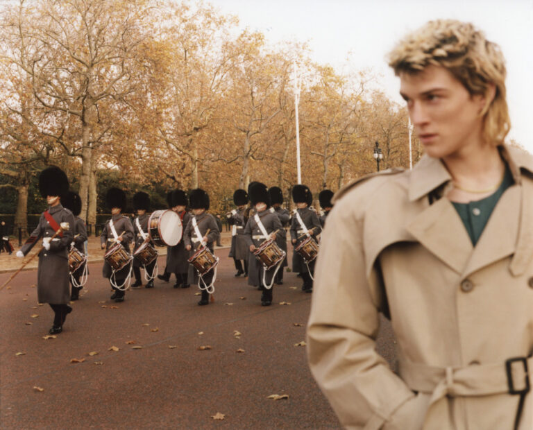Vogue.it Slyvain Homo Feb 20 – featured image