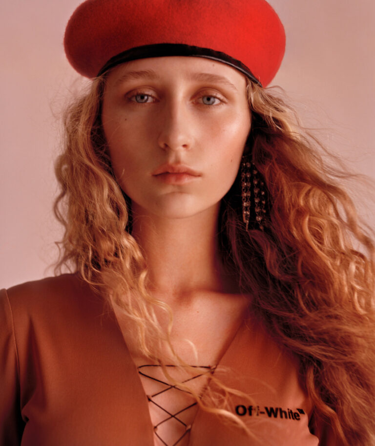 Elfie  – featured image