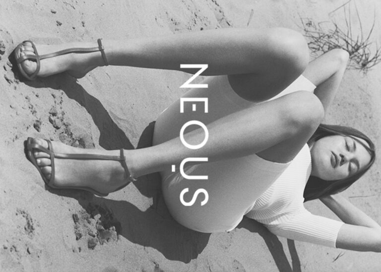 NEOUS Aug 19 – featured image