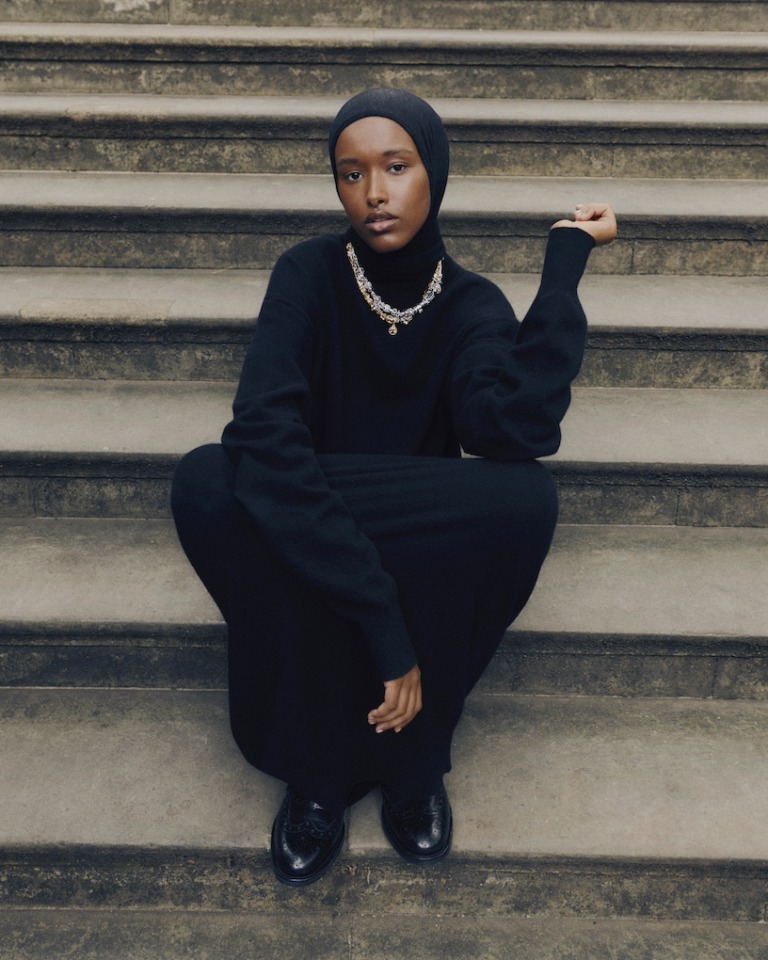 Vogue X Pandora Nov 23 – featured image