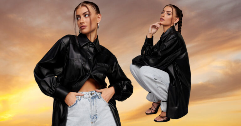 ASOS Black Friday Dec 20 – featured image