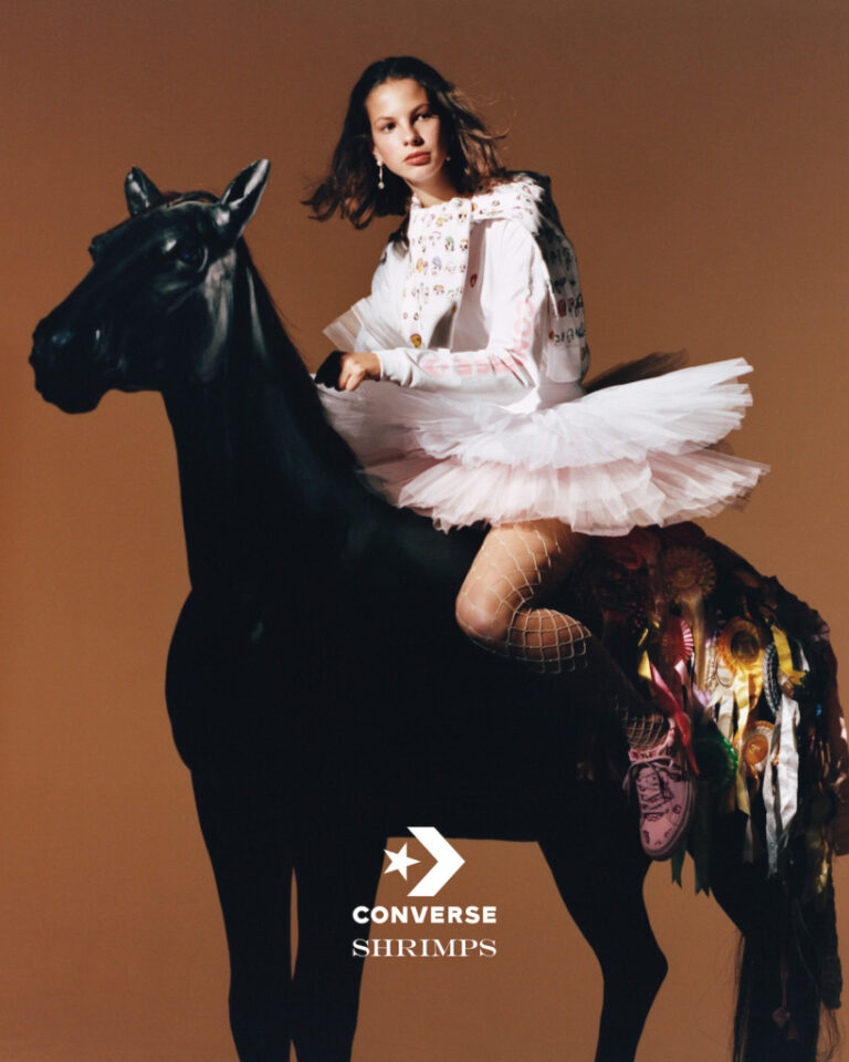 Converse X Shrimps Dec 18 – featured image