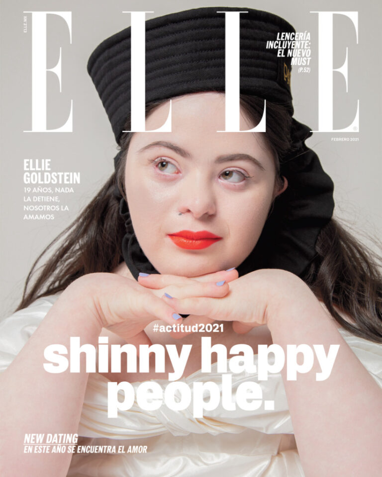 Elle Feb 21 – featured image