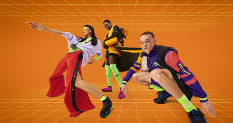 Nike HO19 – featured image