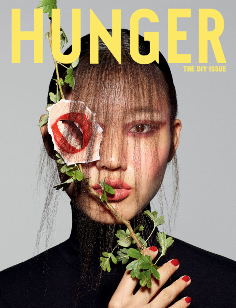 Hunger Shisedo Nov 20 – featured image