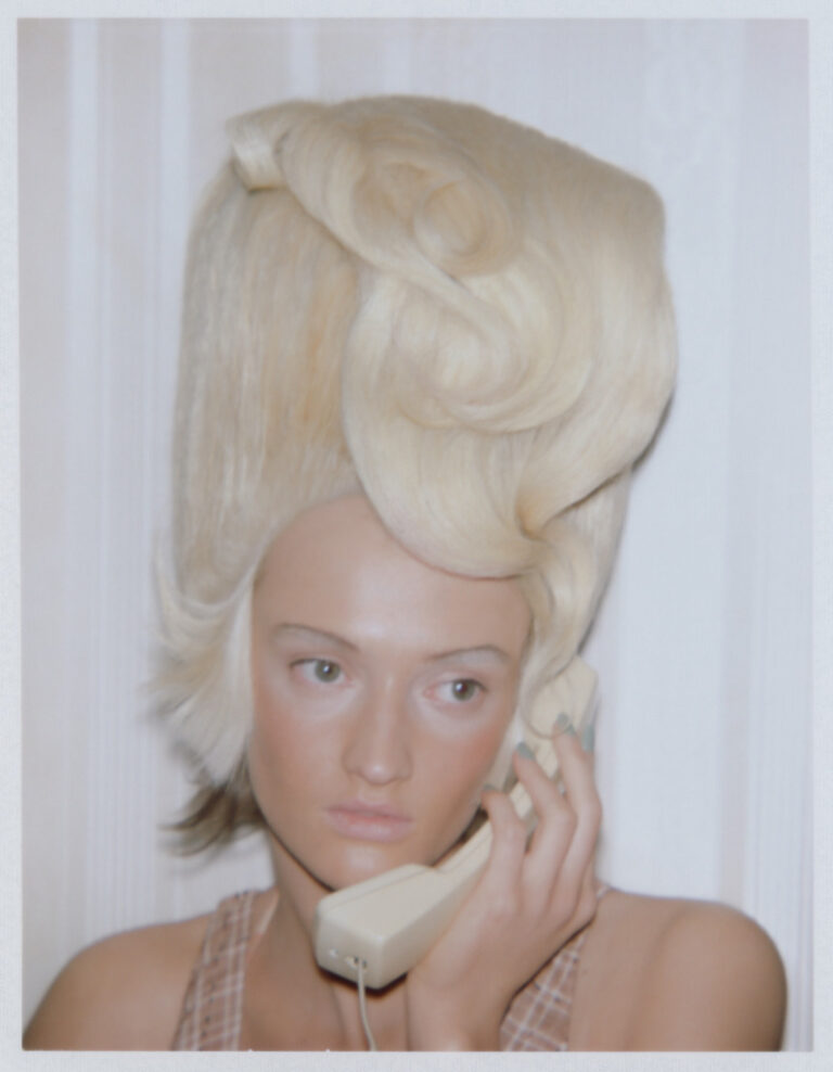 ODDA | Grant James Thomas | Feb 20 – featured image