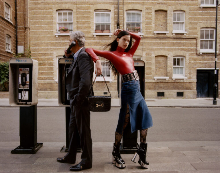 Gucci Sept 22 – featured image
