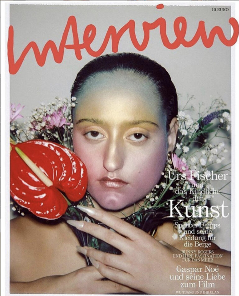 Interview Germany Dec 19 – featured image