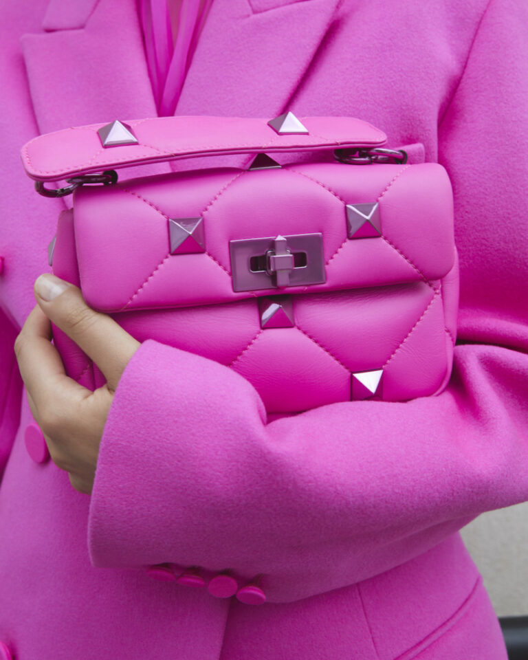 Net-a-Porter X Valentino Oct 22 – featured image