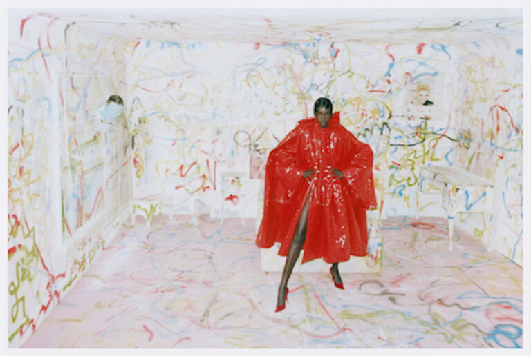 Vogue CZ | Grant James-Thomas | Jan 21 – featured image