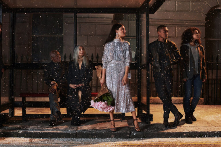 H&M Christmas Dec 19 – featured image