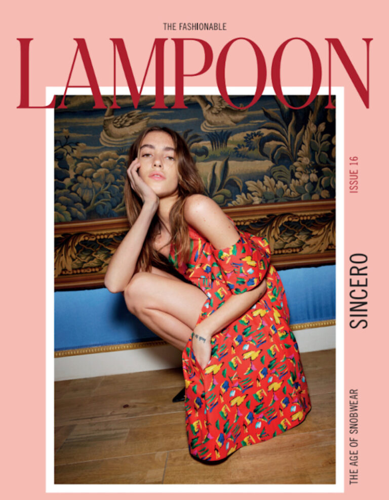 Lampoon Feb 19 – featured image
