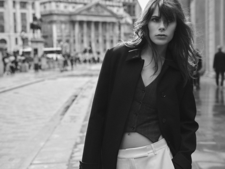 Kultura Magazine Nov 24  – featured image