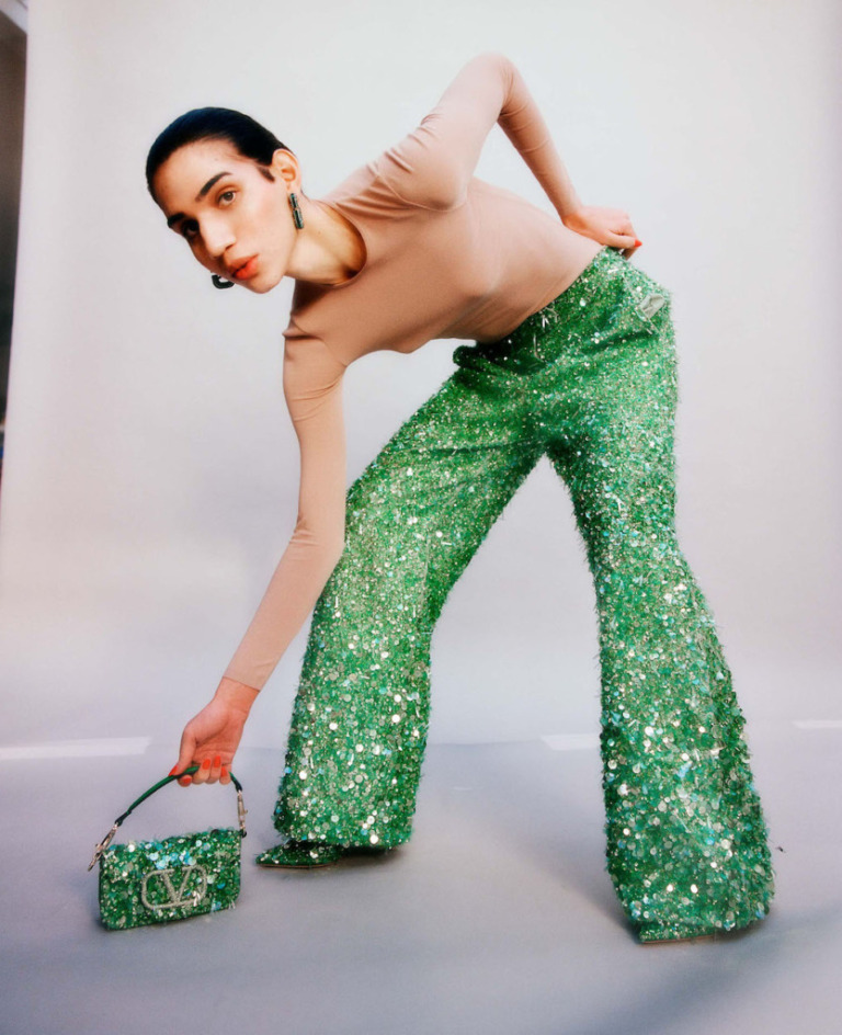 Tank X Valentino March 23 – featured image