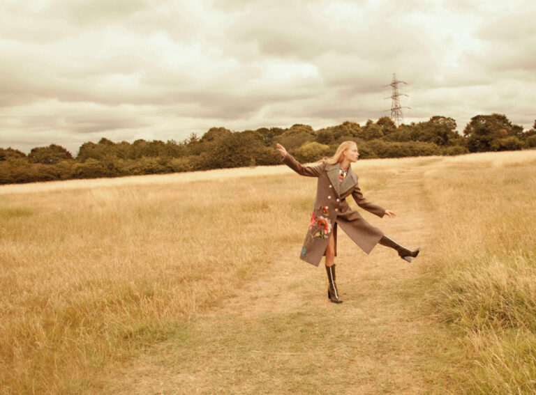 Anthology AW17 – featured image