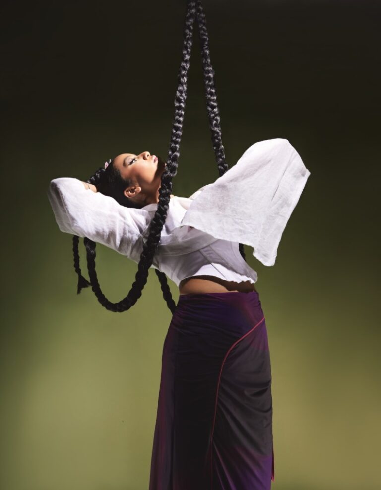 Notion Nayana Nov 21 – featured image
