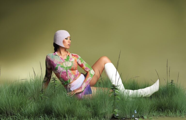 Notion Nayana Nov 21 – featured image