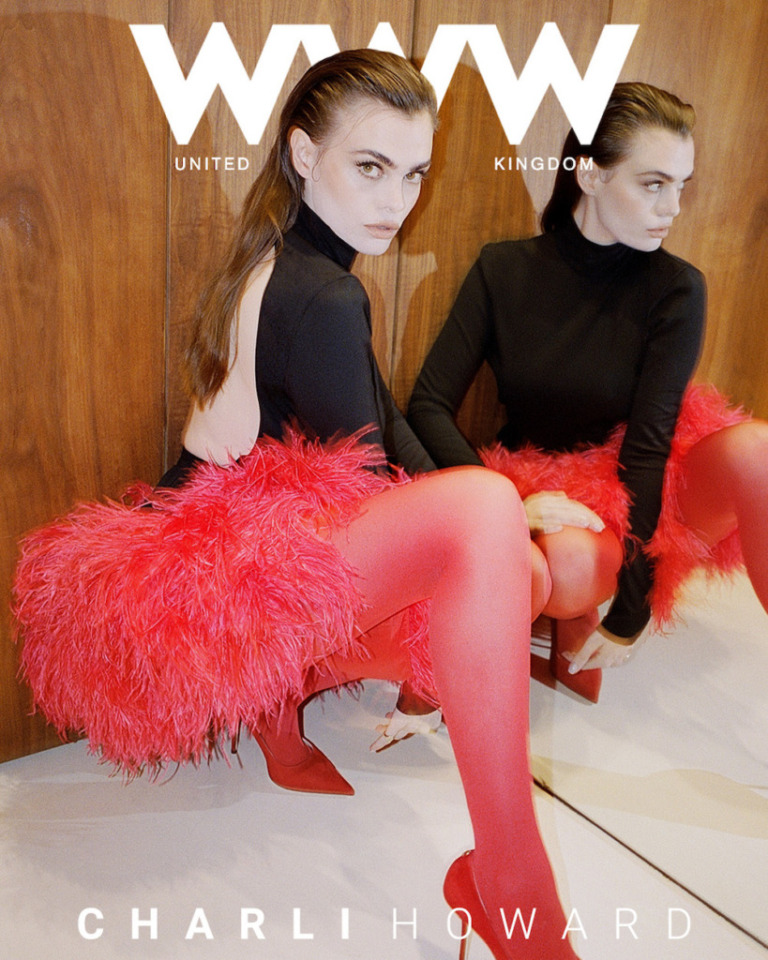Charli Howard Sept 23 – featured image
