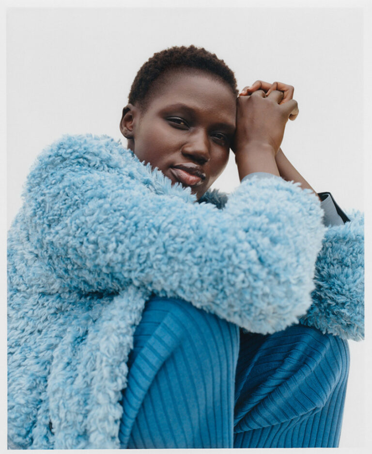 Grazia Sept 21 – featured image
