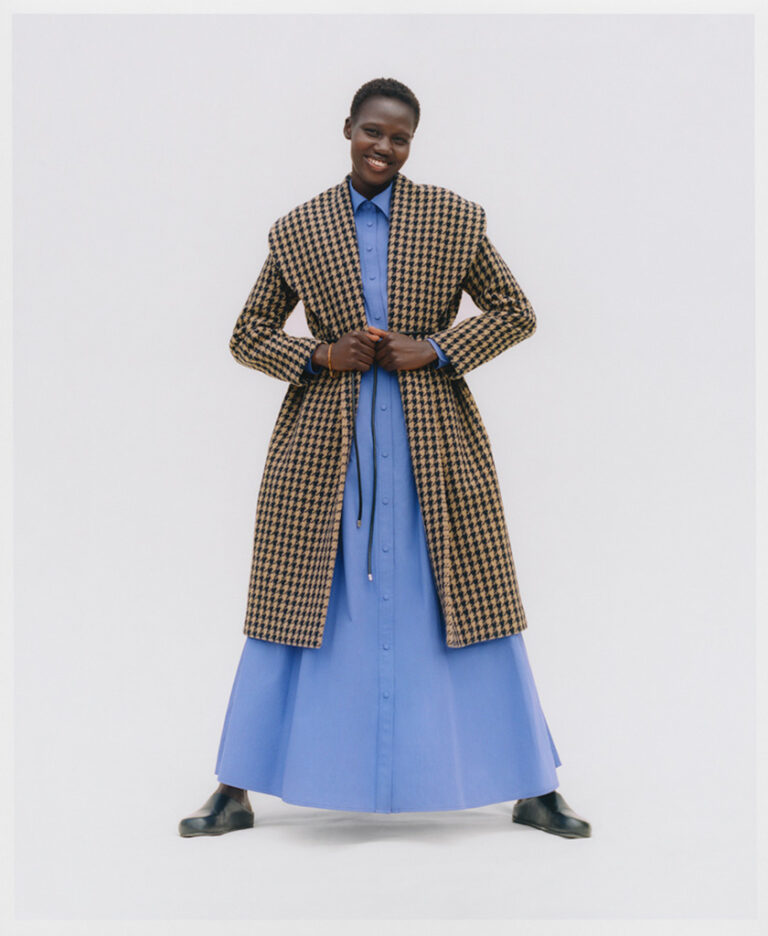 Grazia Sept 21 – featured image